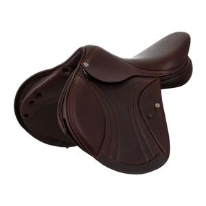 ac9185-dark-brown-selle-pour-cheval-en-kevlar-carbone-confort-acavallo-kc-race-2-6-con-arcione-dark-brown