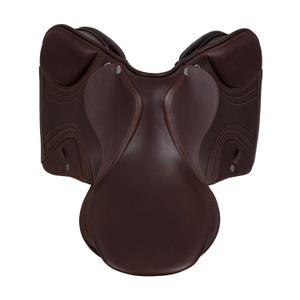 product/a/c/acavallo_ac9185-dark-brown_dark-brown_3.jpg