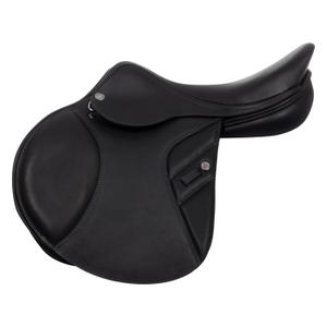 ac9186-black-selle-pour-cheval-en-carbone-confort-acavallo-kc-race-2-4-con-arcione-black
