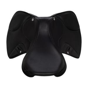product/a/c/acavallo_ac9186-black_black_3.jpg