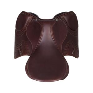 product/a/c/acavallo_ac9186-dark-brown_dark-brown_3.jpg