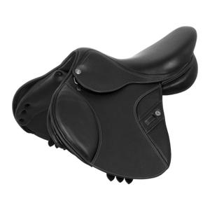 ac9186s-black-selle-pour-cheval-acavallo-kc-race-2-4-con-arcione-professional-black