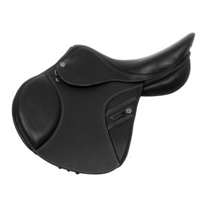 product/a/c/acavallo_ac9186s-black_black_2.jpg