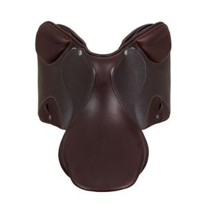 product/a/c/acavallo_ac9186s-dark-brown_dark-brown_3.jpg