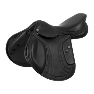 product/a/c/acavallo_ac9187-black_black_1.jpg