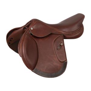 ac9187-dark-brown-selle-d-obstacle-pour-cheval-acavallo-kc-race-1-6-dark-brown