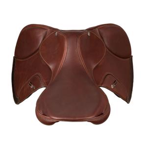 product/a/c/acavallo_ac9187-dark-brown_dark-brown_3.jpg