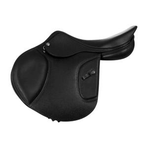 product/a/c/acavallo_ac9187s-black_black_2.jpg