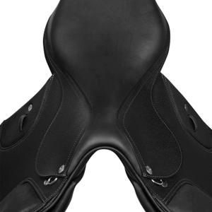 product/a/c/acavallo_ac9187s-black_black_4.jpg