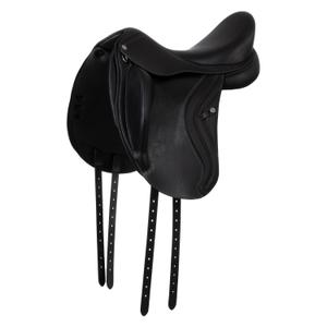 product/a/c/acavallo_ac9192s-black_black_1.jpg