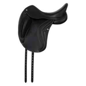 product/a/c/acavallo_ac9192s-black_black_2.jpg