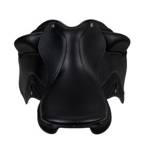 product/a/c/acavallo_ac9192s-black_black_3.jpg