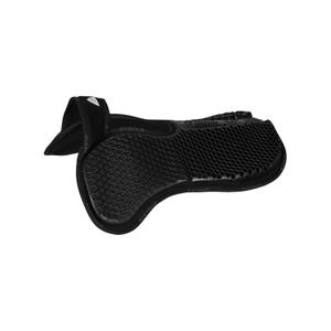 ac9400-black-sangle-bavette-d-equitation-en-cuir-acavallo-studguard-black