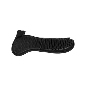 product/a/c/acavallo_ac9400-black_black_2.jpg