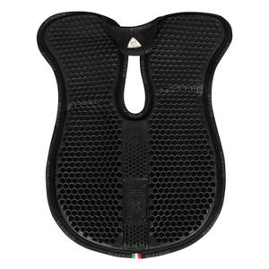 product/a/c/acavallo_ac9400-black_black_3.jpg