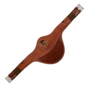 ac9400-cognac-sangle-bavette-d-equitation-protection-pour-crampons-en-cuir-acavallo-ac9400-cognac