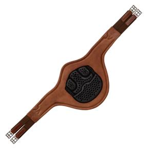 product/a/c/acavallo_ac9400-cognac_ac9400-cognac_2.jpg