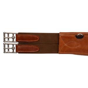 product/a/c/acavallo_ac9400-cognac_ac9400-cognac_4.jpg