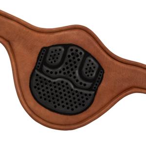 product/a/c/acavallo_ac9400-cognac_ac9400-cognac_5.jpg