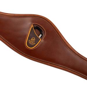 product/a/c/acavallo_ac9410-cognac_cognac_3.jpg