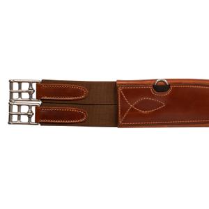 product/a/c/acavallo_ac9410-cognac_cognac_4.jpg