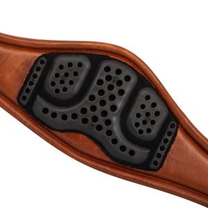 product/a/c/acavallo_ac9410-cognac_cognac_5.jpg