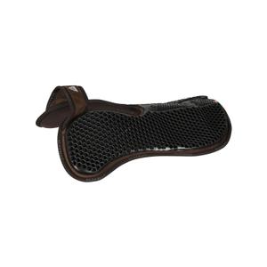 ac9410-darkbrown-sangle-bavette-d-equitation-anatomique-en-cuir-acavallo-darkbrown