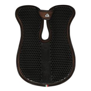 product/a/c/acavallo_ac9410-darkbrown_darkbrown_3.jpg