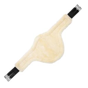 product/a/c/acavallo_ac9420-black_black_2.jpg