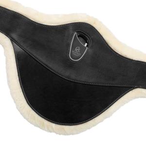 product/a/c/acavallo_ac9420-black_black_3.jpg