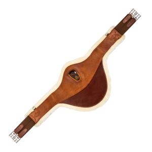 ac9420-cognac-sangle-bavette-d-equitation-en-cuir-avec-doublure-acavallo-studguard-removable-ecowool-lining-cognac