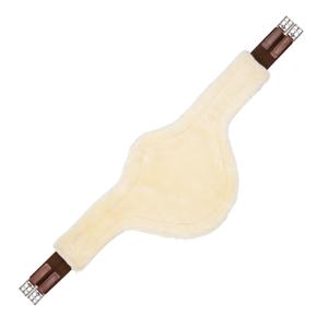 product/a/c/acavallo_ac9420-cognac_cognac_2.jpg