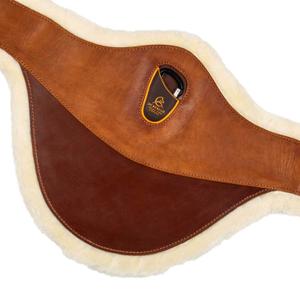 product/a/c/acavallo_ac9420-cognac_cognac_3.jpg