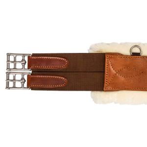 product/a/c/acavallo_ac9420-cognac_cognac_4.jpg
