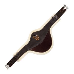 product/a/c/acavallo_ac9420-darkbrown_darkbrown_1.jpg