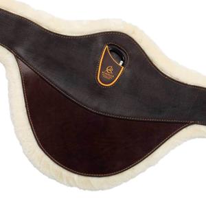 product/a/c/acavallo_ac9420-darkbrown_darkbrown_3.jpg