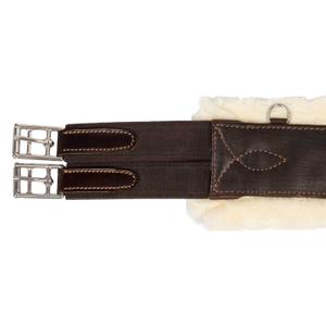 product/a/c/acavallo_ac9420-darkbrown_darkbrown_4.jpg