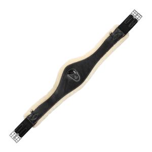 ac9425-black-sangle-bavette-d-equitation-anatomique-en-cuir-avec-doublure-acavallo-ecowool-lining-black