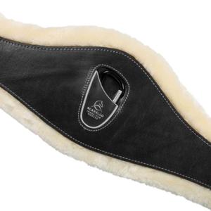 product/a/c/acavallo_ac9425-black_black_3.jpg