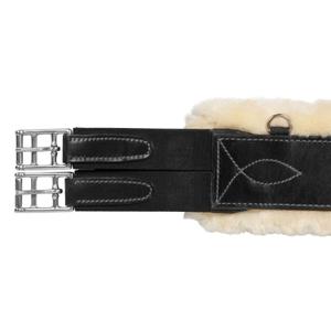 product/a/c/acavallo_ac9425-black_black_4.jpg