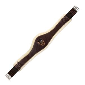 product/a/c/acavallo_ac9425-darkbrown_darkbrown_1.jpg