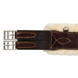product/a/c/acavallo_ac9425-darkbrown_darkbrown_4.jpg