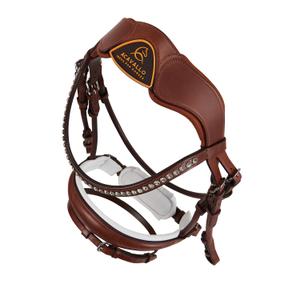 product/a/c/acavallo_ac9500-cognac_cognac_2.jpg