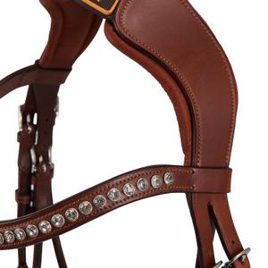 product/a/c/acavallo_ac9500-cognac_cognac_4.jpg