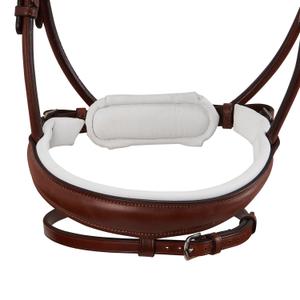 product/a/c/acavallo_ac9500-cognac_cognac_5.jpg