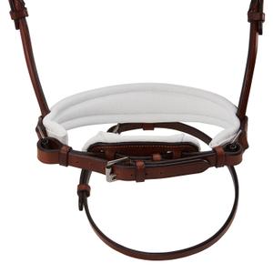 product/a/c/acavallo_ac9500-cognac_cognac_6.jpg