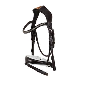 ac9500-darkbrown-bride-equitation-en-cuir-acavallo-poesia-darkbrown