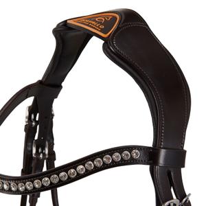 product/a/c/acavallo_ac9500-darkbrown_darkbrown_3.jpg