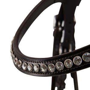 product/a/c/acavallo_ac9500-darkbrown_darkbrown_4.jpg