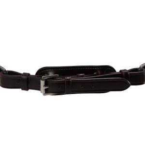 product/a/c/acavallo_ac9500-darkbrown_darkbrown_5.jpg